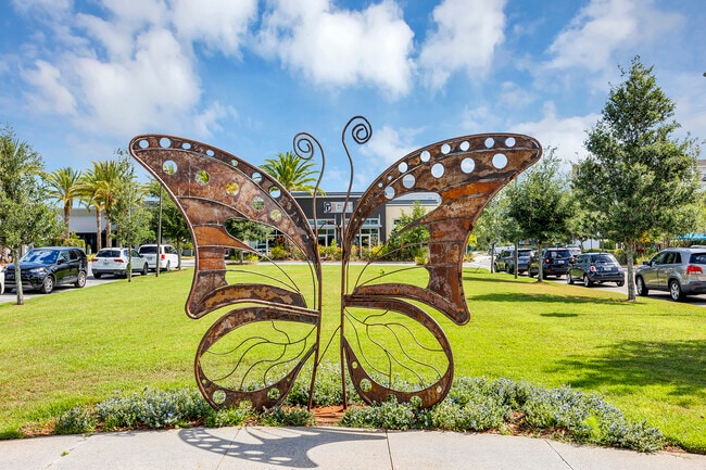 Building Photo - 10129 SODDY Aly