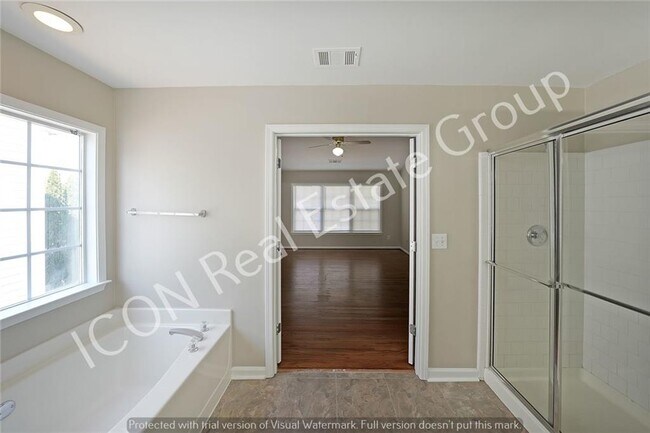 Building Photo - 4380 Sugar Maple Dr NW