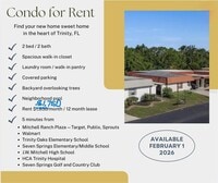 Building Photo - 4105 La Pasida Ln