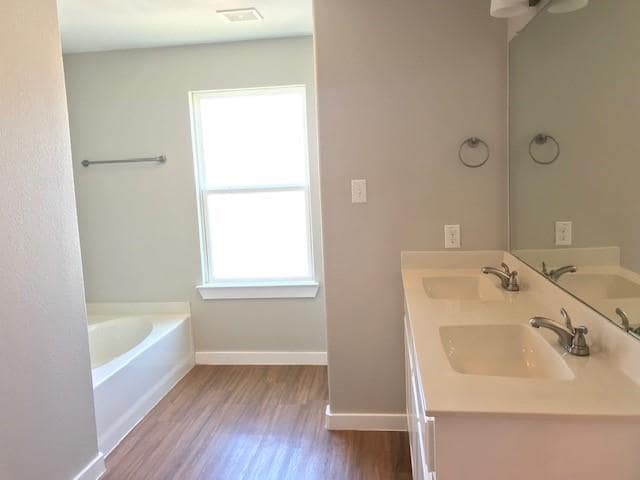 Building Photo - 3542 Apple Valley Way