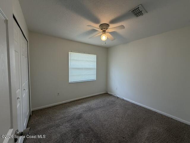 Building Photo - 813 Poinciana St