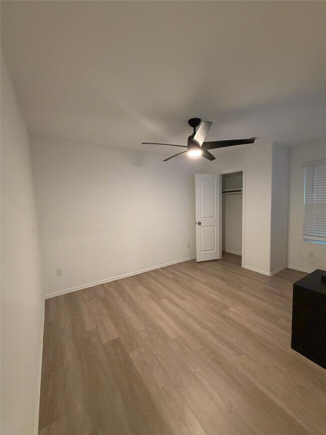 Building Photo - 18757 Wembley Vis Trl