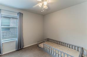 Building Photo - 628 Spaulding St