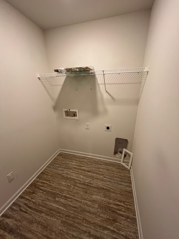 Building Photo - 3164 Winesap Dr
