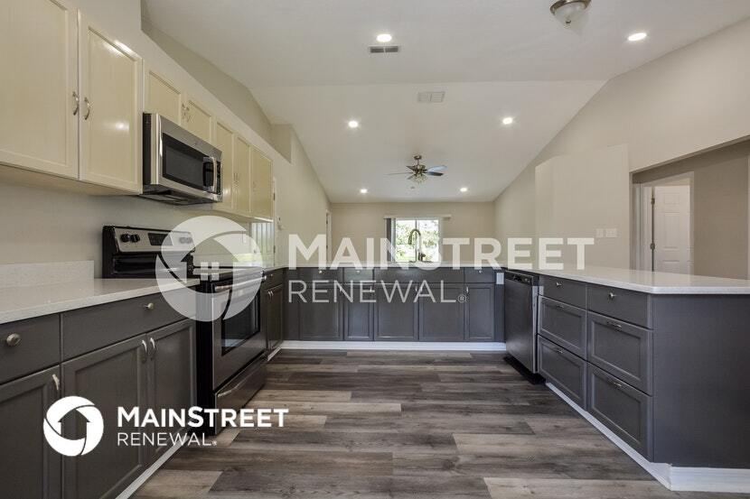 Building Photo - 548 Berkley Pointe Dr