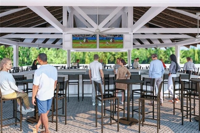 Building Photo - 14558 Edgewater Cir