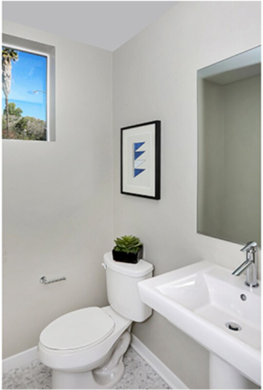 Building Photo - 3921 N Eagle Rock Blvd