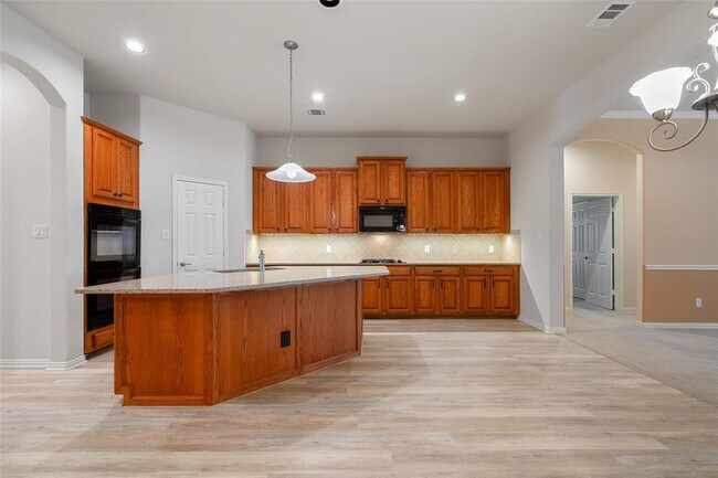 Building Photo - 13108 Craven Ln