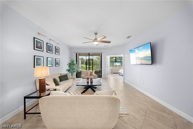 Building Photo - 14035 Pine Lodge Ln