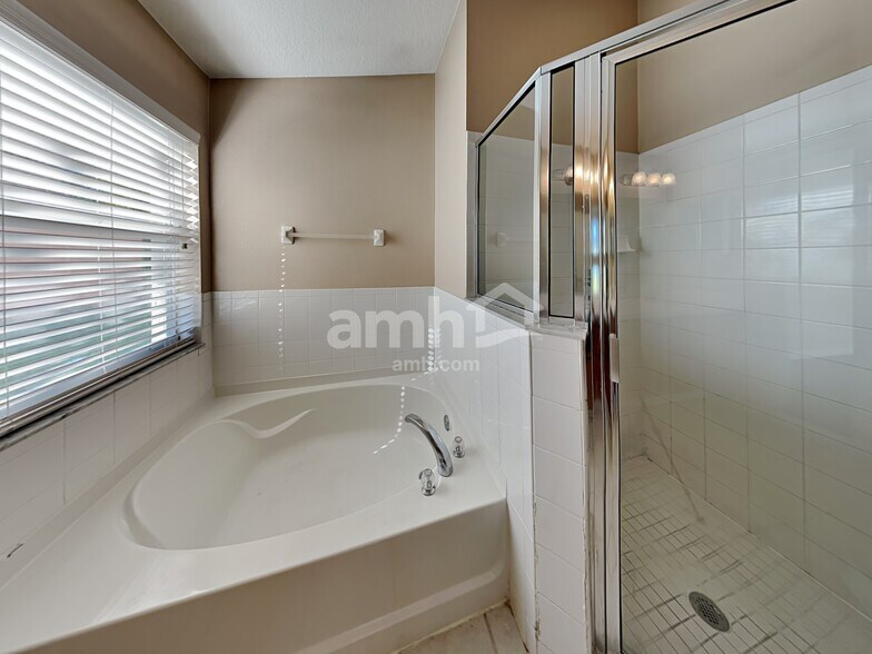 Building Photo - 2739 Pankaw Ln