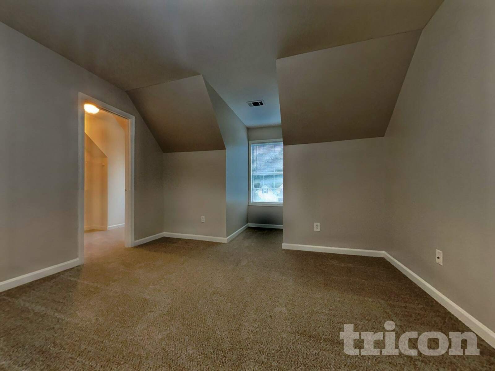 Building Photo - 1157 Nathan Mauldin Dr