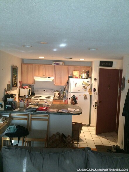 Building Photo - 50 Evergreen St