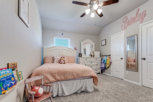 Building Photo - 3503 Whittier