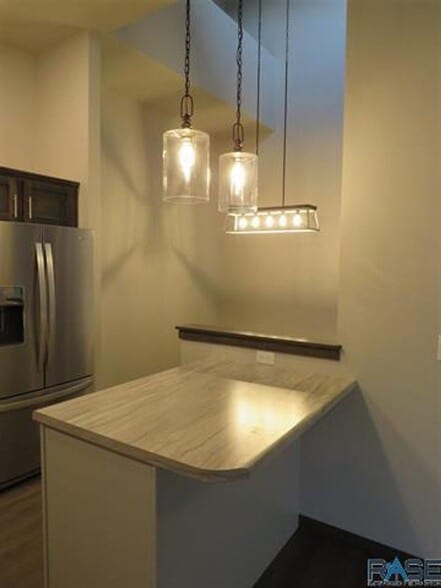 Building Photo - 6154 S Alki Pl