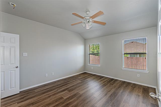 Building Photo - 3733 Vista Greens Dr