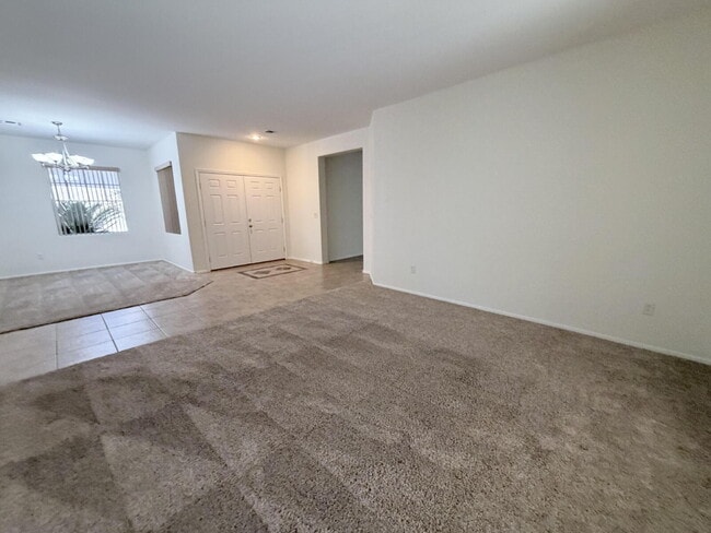 Building Photo - Sun City Anthem Single-Story with Private Pool, Spa & Courtyard