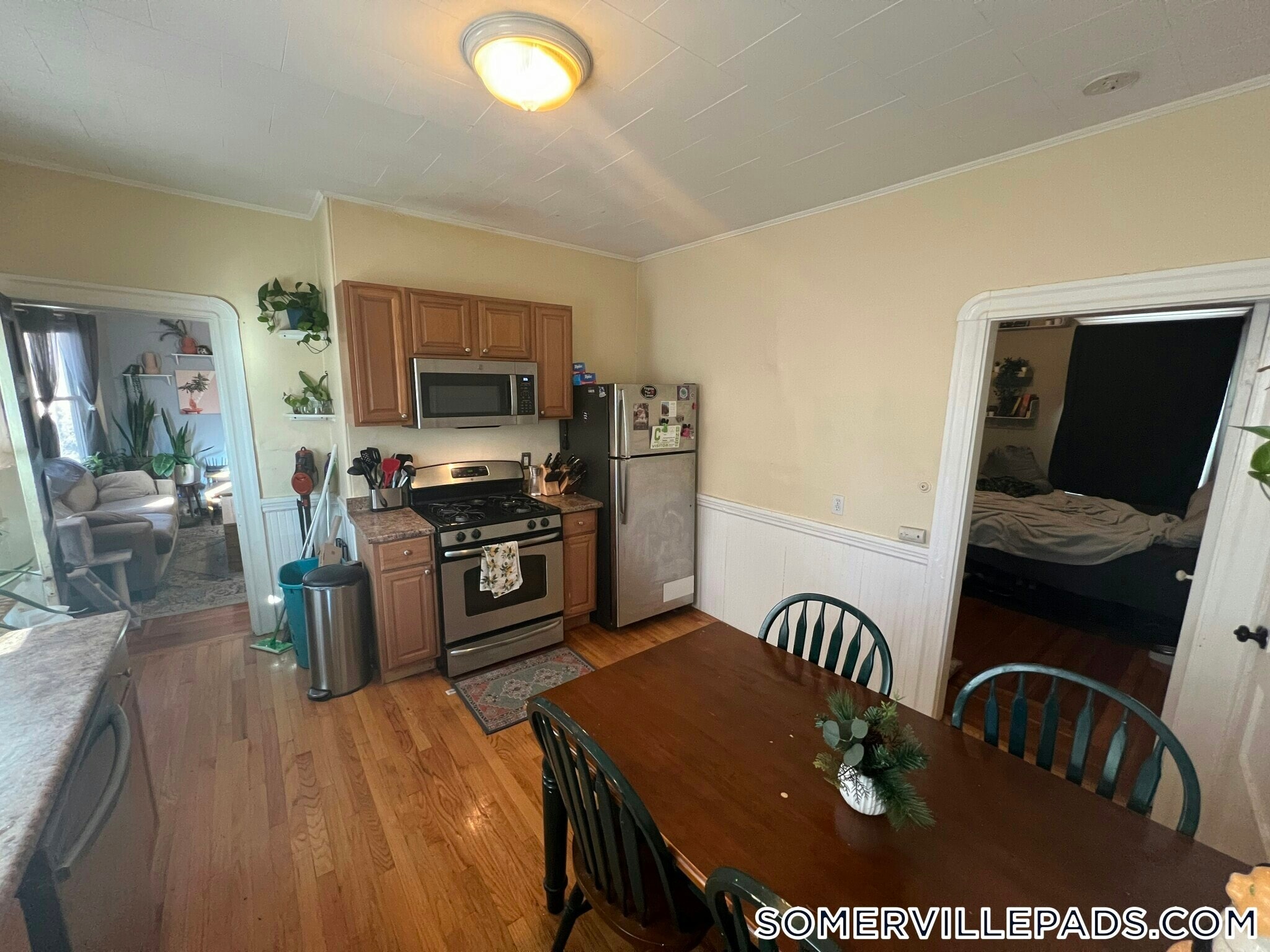 Building Photo - 294 Highland Ave