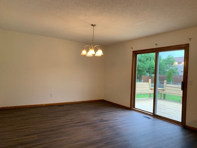 Building Photo - Home for rent by Capital Property Management