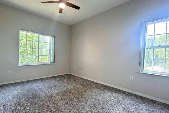 Building Photo - 535 Florida Club Blvd
