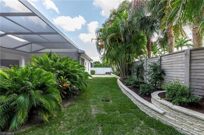 Building Photo - 14910 Tybee Island Dr