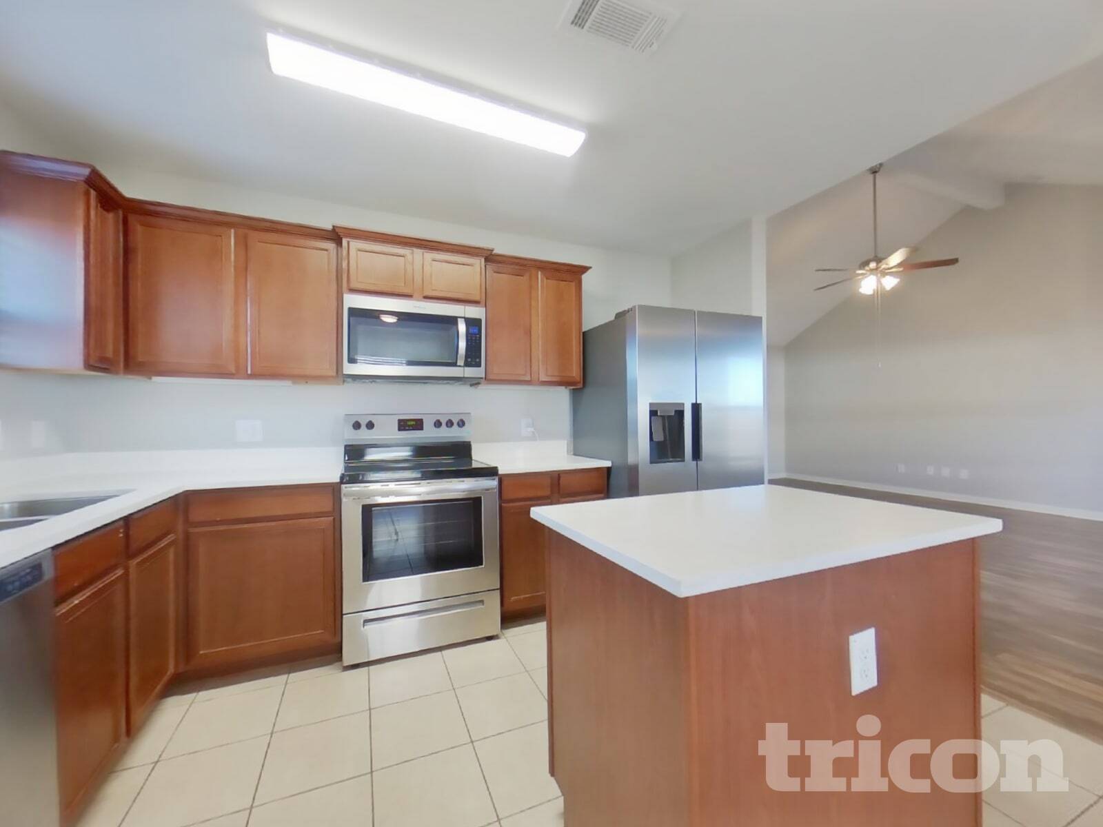 Building Photo - 102 Saddlebag Ct