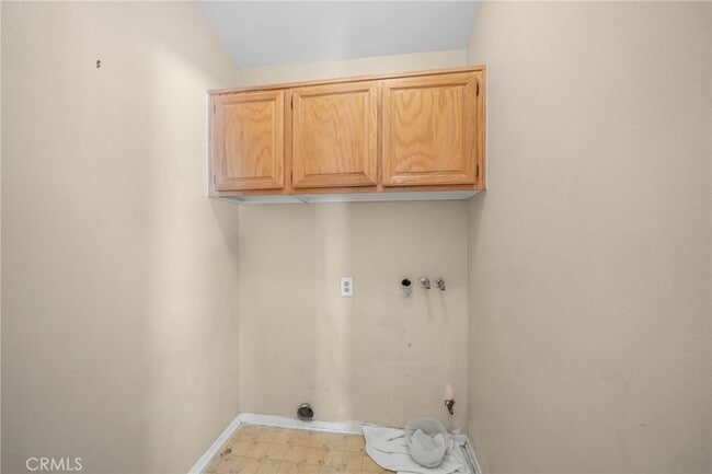 Building Photo - 22320 Mission Cir