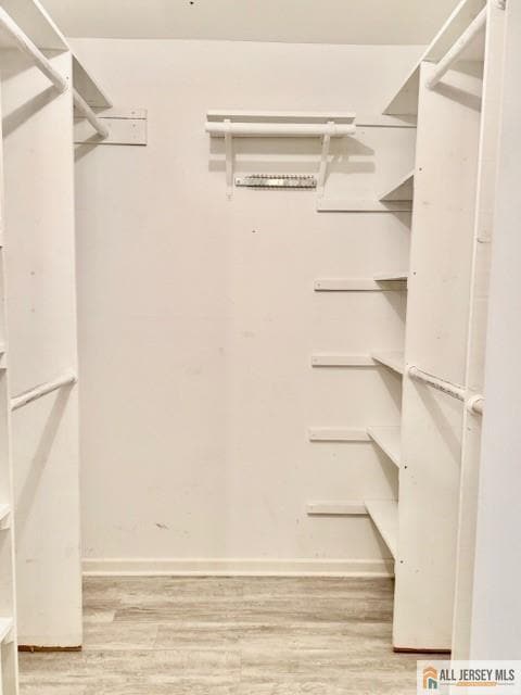 Building Photo - 203 Covered Bridge Blvd