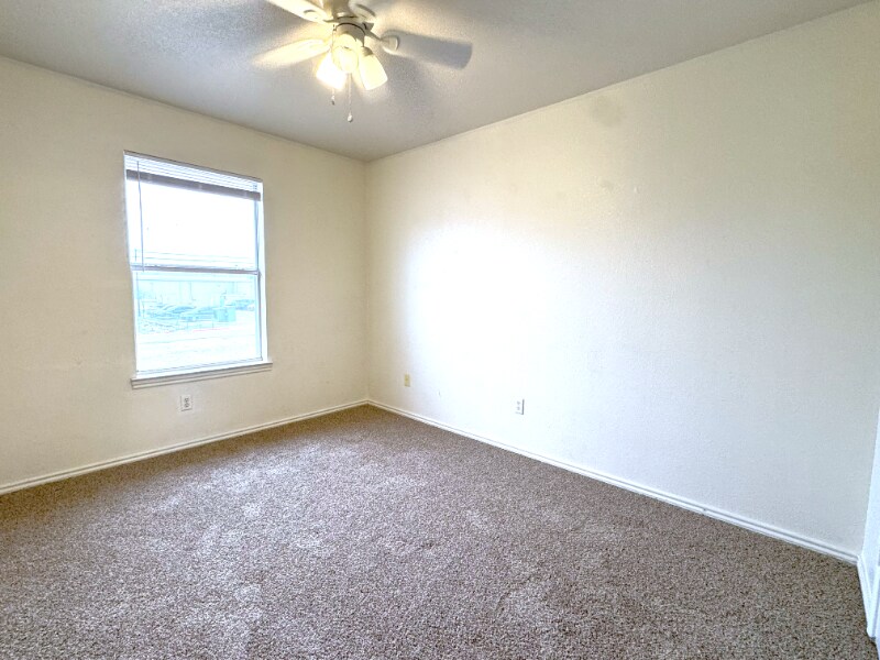 Building Photo - 1108 Horizon Dr