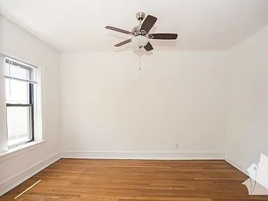 Building Photo - 622 W Stratford Pl