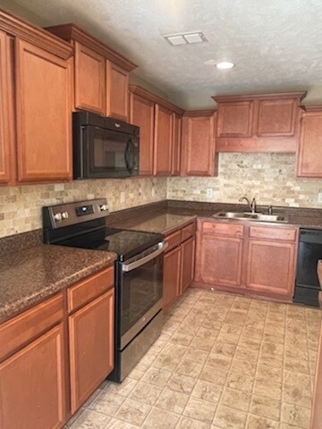 Building Photo - 927 Keepsake Diamond Ln