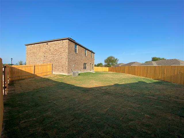 Building Photo - 100 Emma Dr