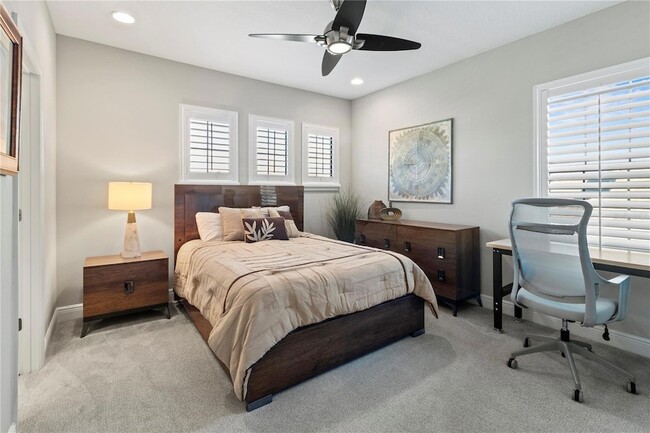 Building Photo - 4580 Shoreleaf Lp