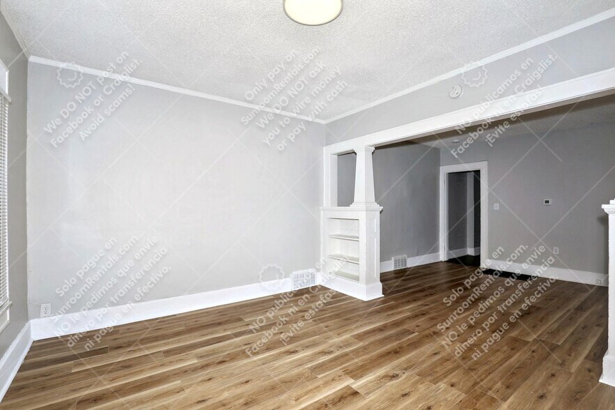 Building Photo - 429 N Colorado Ave