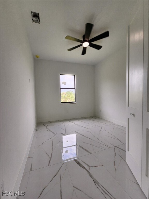 Building Photo - 3302 E 18th St