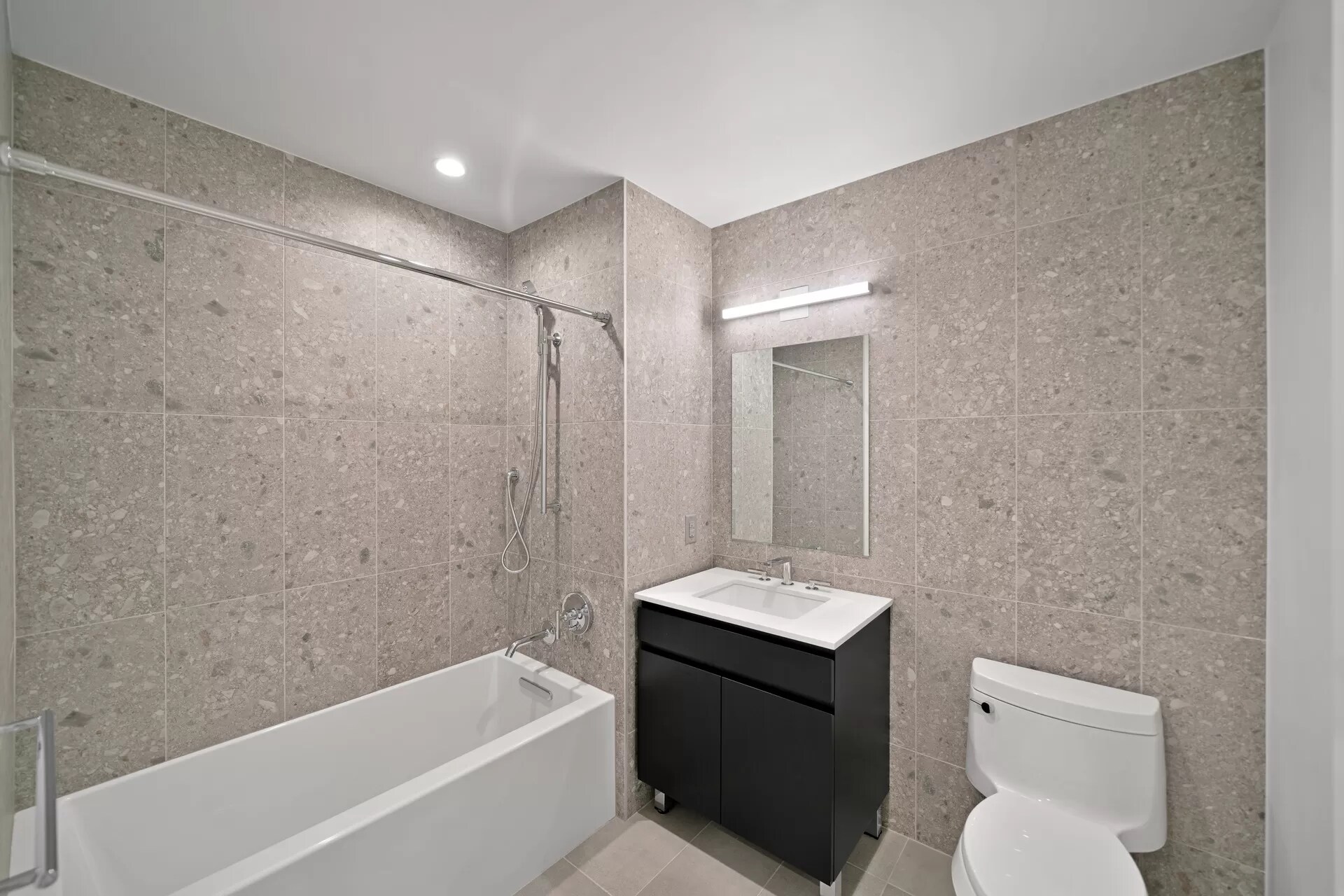 Building Photo - 155 Bay St