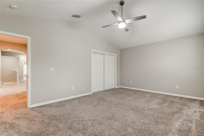Building Photo - 11068 Windsor Pl Cir