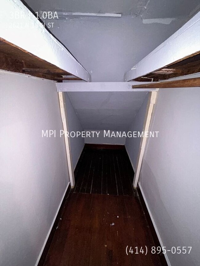 Building Photo - 2621 N 15th St