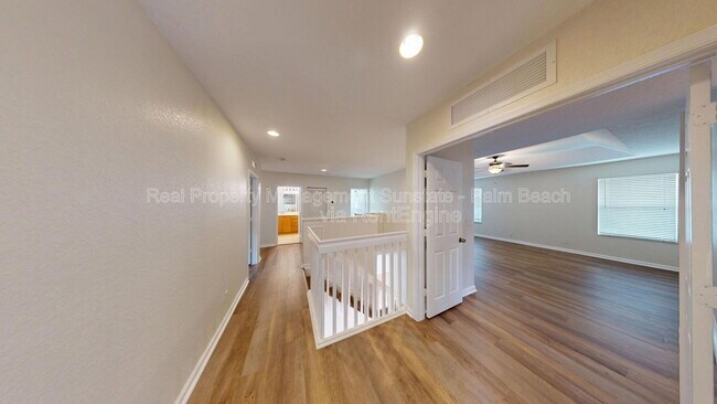 Building Photo - 6786 Aliso Ave