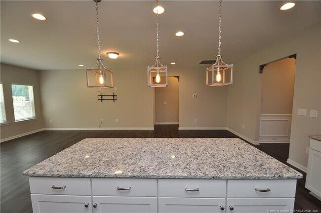 Building Photo - 225 Theys Ml Wy