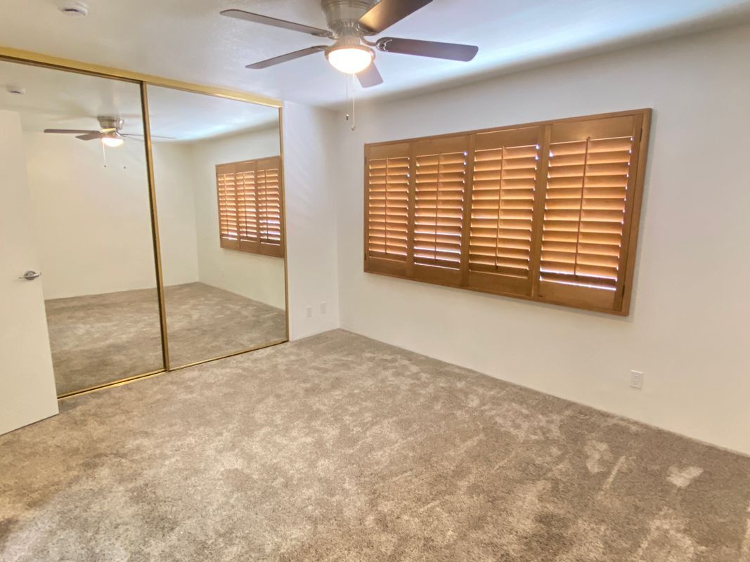 Building Photo - 3561 Terrace Dr