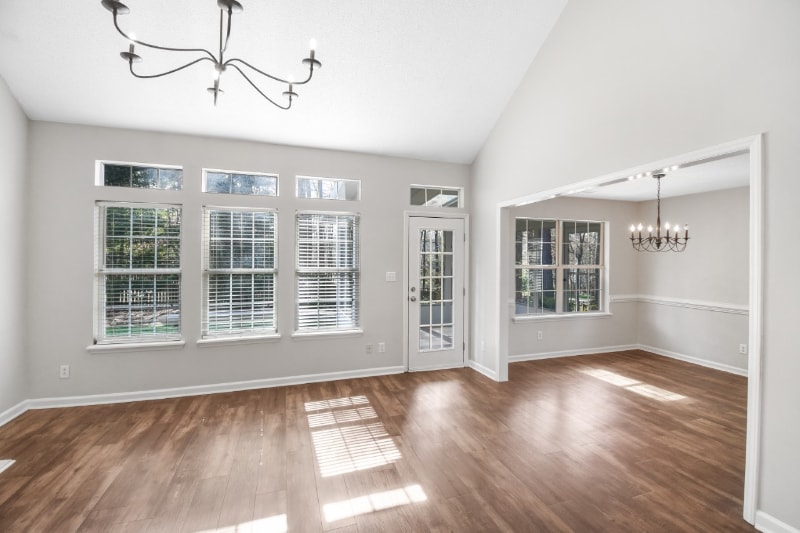 Building Photo - 101 Bracken Trail Cir