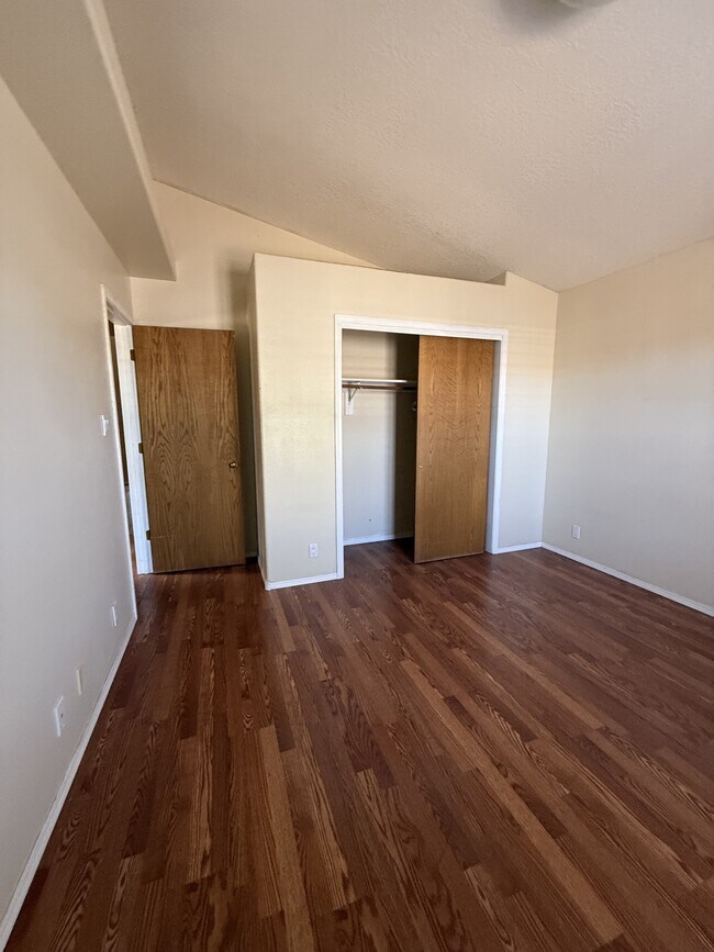 Building Photo - 6717 Tesuque Dr NW