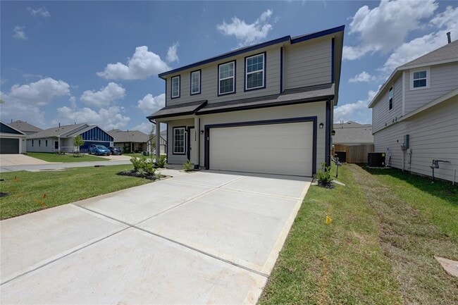 Building Photo - 13856 Goldeye Dr