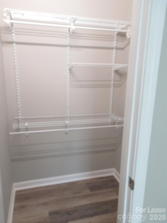 Building Photo - 405 Northbrook III School Rd