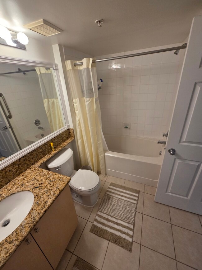 Building Photo - 3691 NW Mediterranean Ln