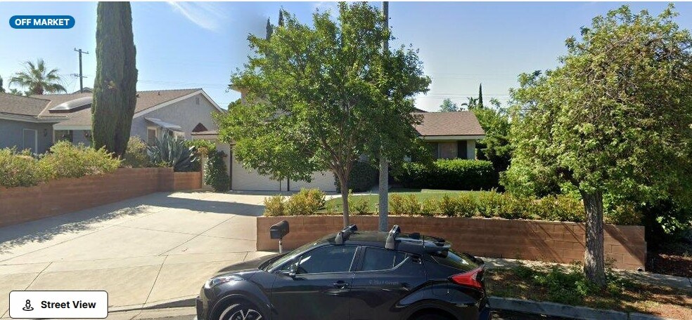 Building Photo - 11004 Tinker Ave