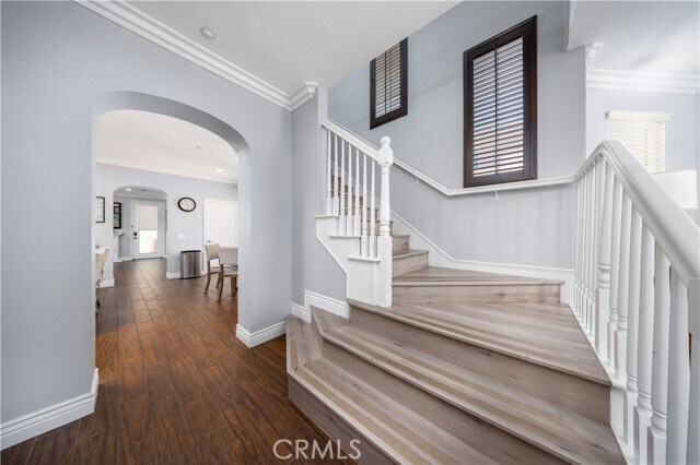 Building Photo - 5457 Martingale Way