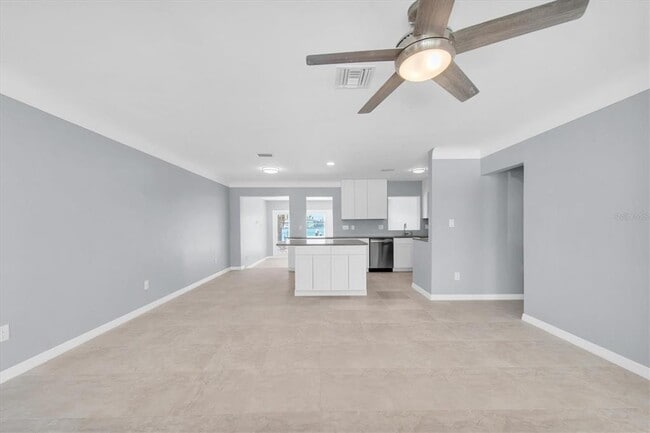 Building Photo - 9020 Gulf Blvd