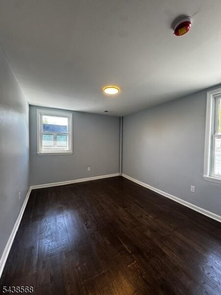 Building Photo - 278 Dayton St
