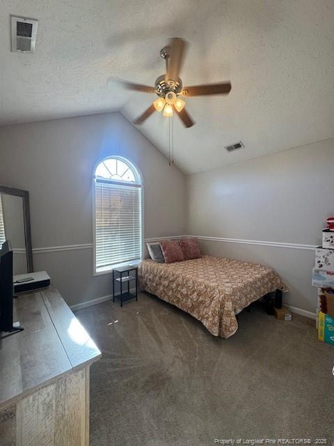Building Photo - 209 Dolphin Dr